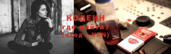дживик Навашино